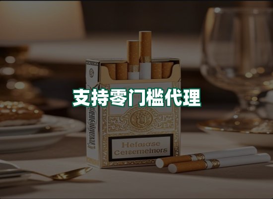 核心优势